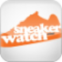 Sneakerwatch.com logo