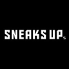 Sneaksup.com.tr logo