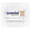 Snedai.com logo