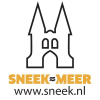 Sneekismeer.nl logo