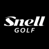 Snellgolf.com logo
