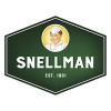 Snellman.fi logo