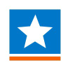 Snelstart.nl logo