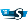 Sneltoner.nl logo