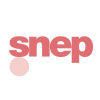 Snepmusique.com logo