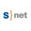 Snetsystems.co.kr logo