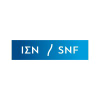 Snf.org logo