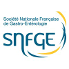 Snfge.org logo
