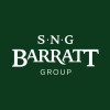 Sngbarratt.com logo