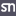 Sn Group