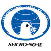 Sni.org.br logo