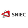 Sniec.net logo