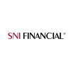 Snifinancial.com logo