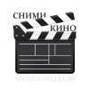 Snimikino.com logo