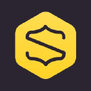 Snipcart.com logo