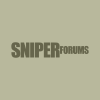 Sniperforums.com logo
