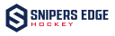Sniper's Edge Hockey, Inc.