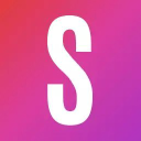Snipetv.com logo