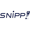 Snipp.com logo