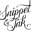 Snippetandink.com logo