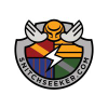 Snitchseeker.com logo