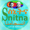 Snitna.com logo