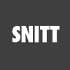 Snitt.hu logo