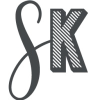 Snixykitchen.com logo