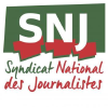 Snj.fr logo