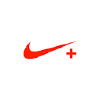 Snkrs.com logo