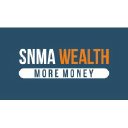SNMA Enterprise Pvt. Ltd.