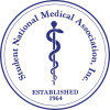 Snma.org logo