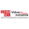 Snmmi.org logo
