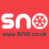 Sno.co.uk logo