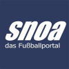 Snoa.de logo