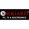 Snogard.de logo