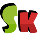 Snokido.fr logo