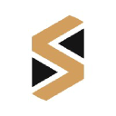 SNOLEGAL Sports & Entertainment Law