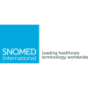Snomed.org logo