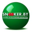 Snooker.by logo