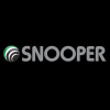 Snooper.co.uk logo