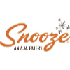 Snoozeeatery.com logo