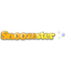 Snoozester.com logo