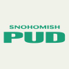 Snopud.com logo