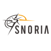Snoria.com.tw logo