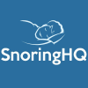 Snoringhq.com logo