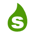 Snotr.com logo