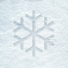 Snow.com logo