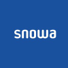 Snowa.ir logo