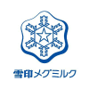 Snowbaby.jp logo